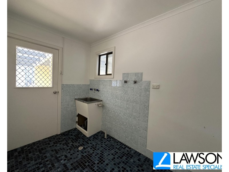210 New West Road, Port Lincoln SA 5606