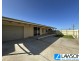 210 New West Road, Port Lincoln SA 5606