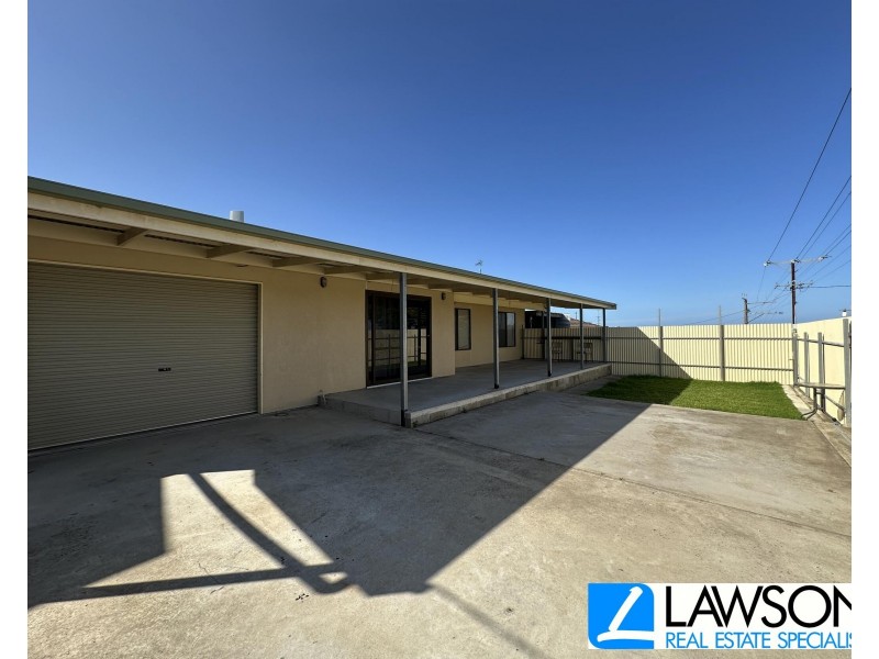 210 New West Road, Port Lincoln SA 5606