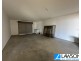 210 New West Road, Port Lincoln SA 5606