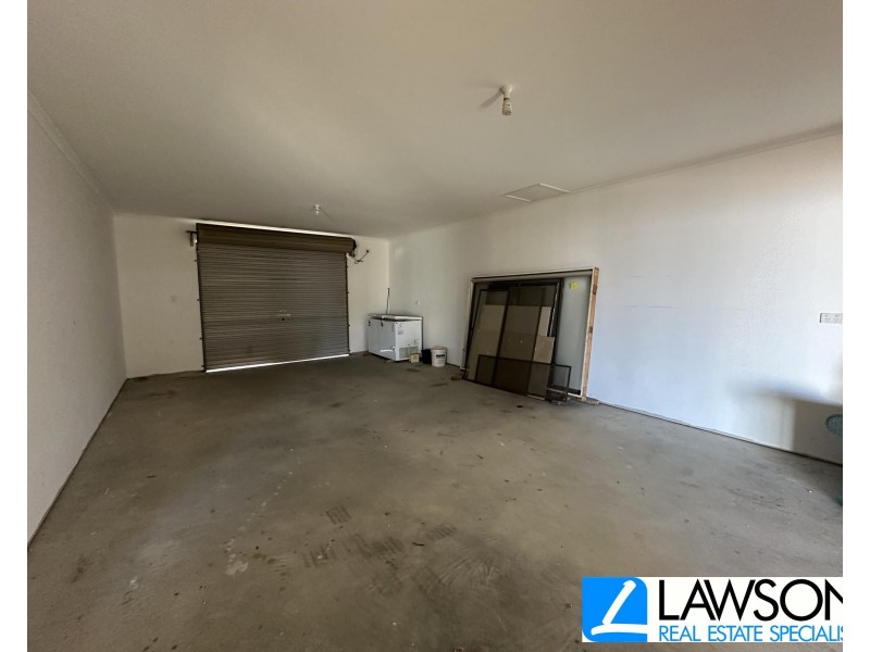 210 New West Road, Port Lincoln SA 5606