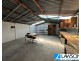 210 New West Road, Port Lincoln SA 5606