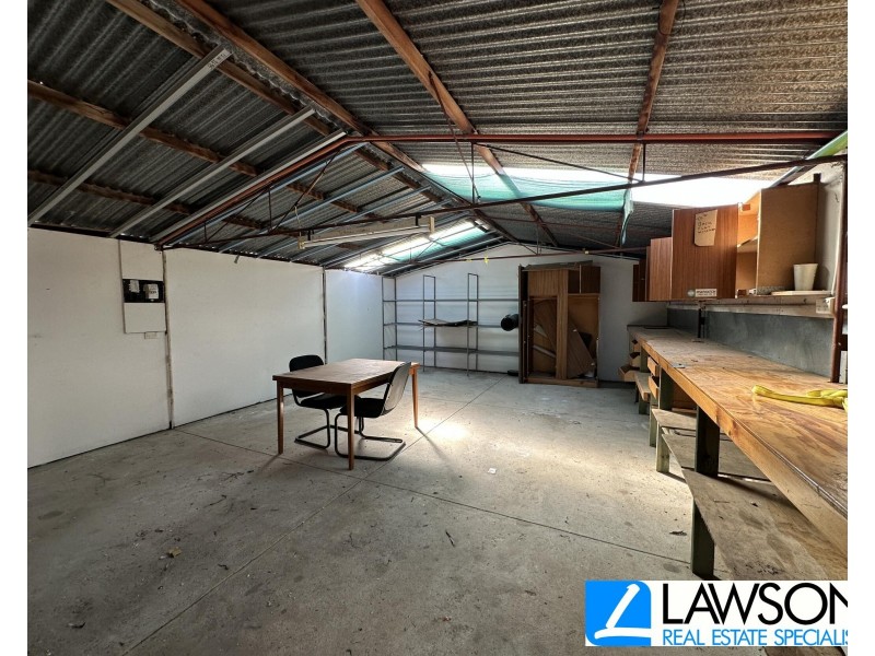 210 New West Road, Port Lincoln SA 5606
