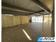 210 New West Road, Port Lincoln SA 5606