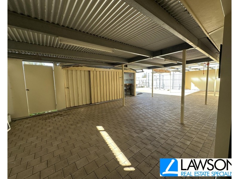 210 New West Road, Port Lincoln SA 5606