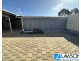 210 New West Road, Port Lincoln SA 5606