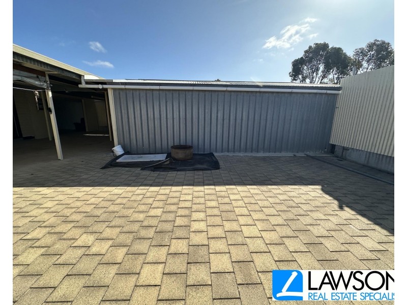 210 New West Road, Port Lincoln SA 5606