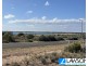 69 Bosanquet Boulevard, Ceduna SA 5690