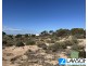 69 Bosanquet Boulevard, Ceduna SA 5690