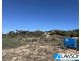 69 Bosanquet Boulevard, Ceduna SA 5690