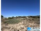 69 Bosanquet Boulevard, Ceduna SA 5690