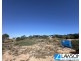69 Bosanquet Boulevard, Ceduna SA 5690