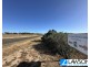69 Bosanquet Boulevard, Ceduna SA 5690