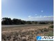 69 Bosanquet Boulevard, Ceduna SA 5690