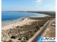 69 Bosanquet Boulevard, Ceduna SA 5690