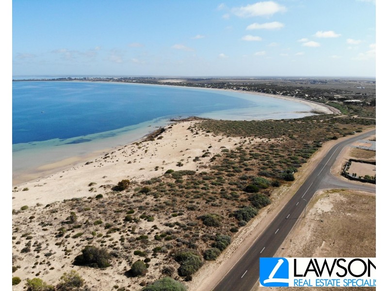 69 Bosanquet Boulevard, Ceduna SA 5690