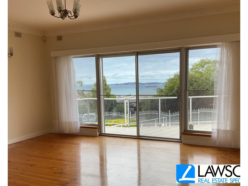 11 Easton Road, Port Lincoln SA 5606