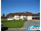 2/15 Highview Drive, Port Lincoln SA 5606