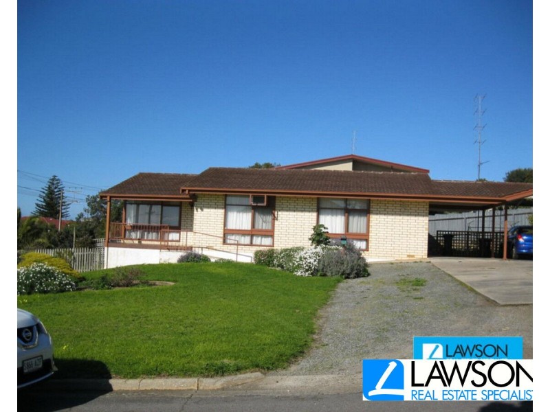 2/15 Highview Drive, Port Lincoln SA 5606