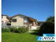 2/15 Highview Drive, Port Lincoln SA 5606