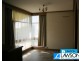2/15 Highview Drive, Port Lincoln SA 5606