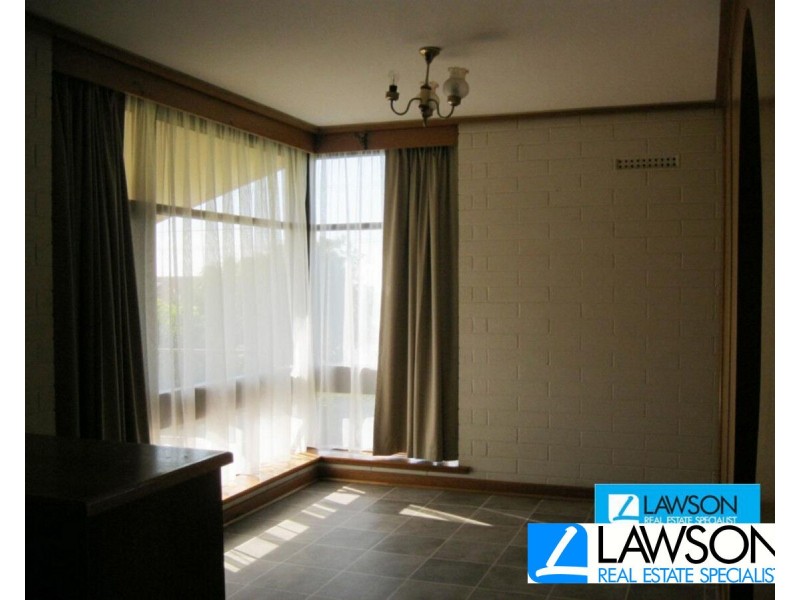 2/15 Highview Drive, Port Lincoln SA 5606