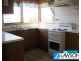 2/15 Highview Drive, Port Lincoln SA 5606