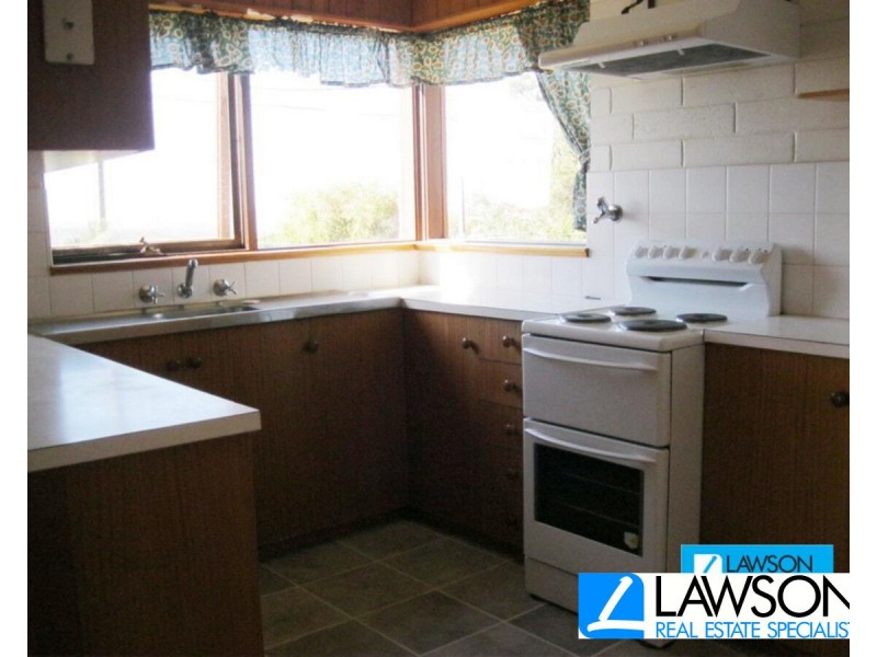 2/15 Highview Drive, Port Lincoln SA 5606