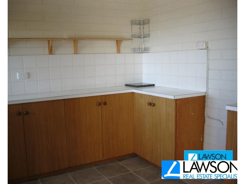 2/15 Highview Drive, Port Lincoln SA 5606