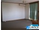 2/15 Highview Drive, Port Lincoln SA 5606