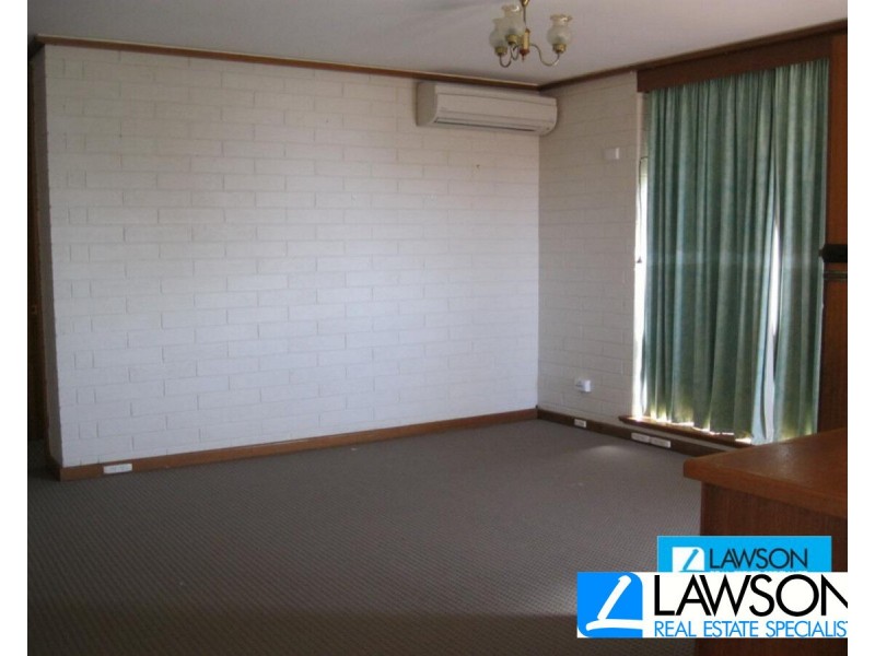 2/15 Highview Drive, Port Lincoln SA 5606