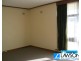 2/15 Highview Drive, Port Lincoln SA 5606
