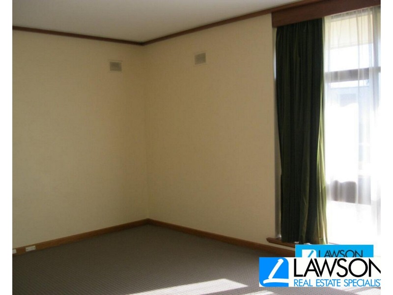 2/15 Highview Drive, Port Lincoln SA 5606