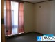 2/15 Highview Drive, Port Lincoln SA 5606