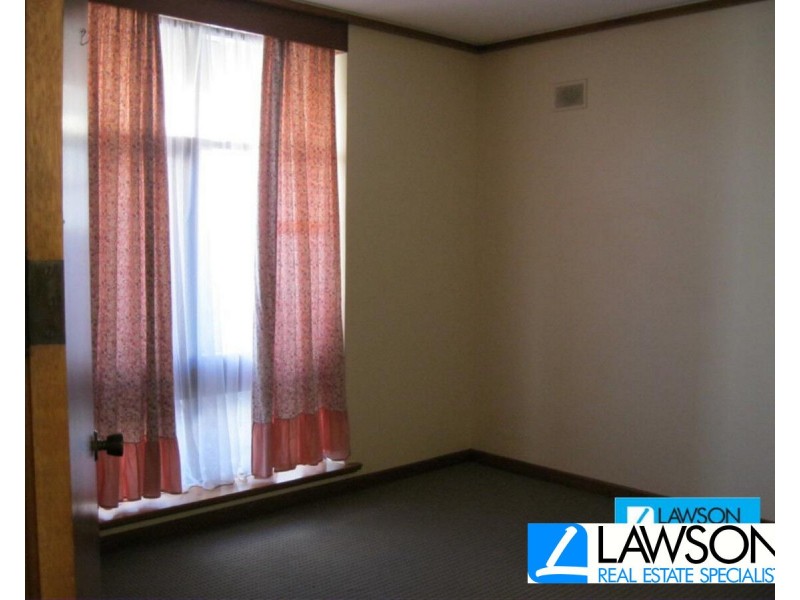 2/15 Highview Drive, Port Lincoln SA 5606