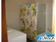 2/15 Highview Drive, Port Lincoln SA 5606