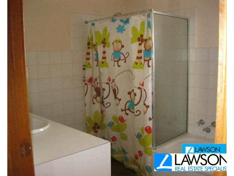 2/15 Highview Drive, Port Lincoln SA 5606