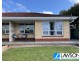2/13 George Street, Port Lincoln SA 5606