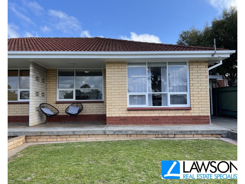 2/13 George Street, Port Lincoln SA 5606