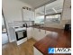 2/13 George Street, Port Lincoln SA 5606
