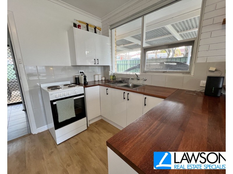 2/13 George Street, Port Lincoln SA 5606