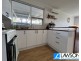 2/13 George Street, Port Lincoln SA 5606