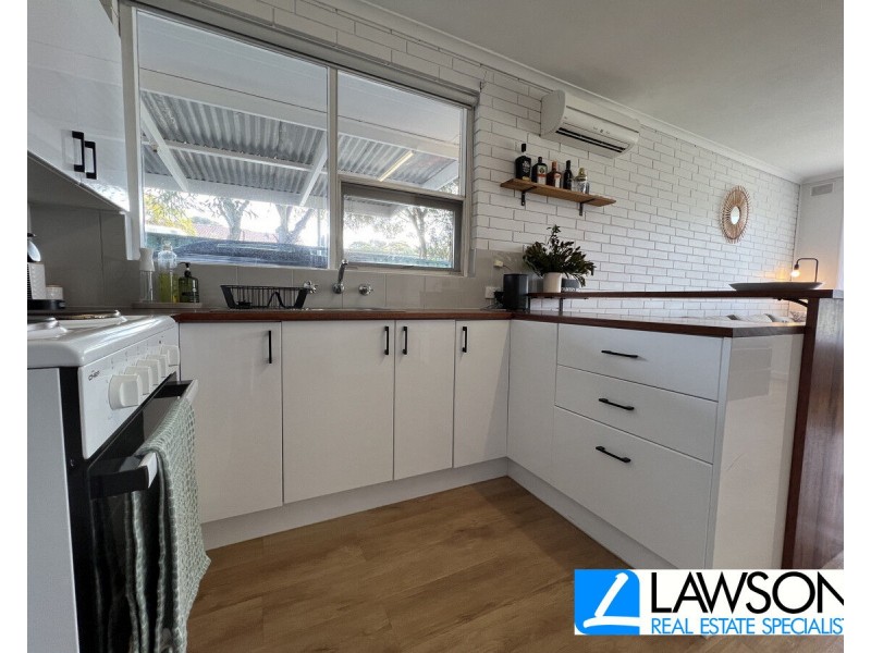 2/13 George Street, Port Lincoln SA 5606