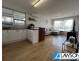 2/13 George Street, Port Lincoln SA 5606