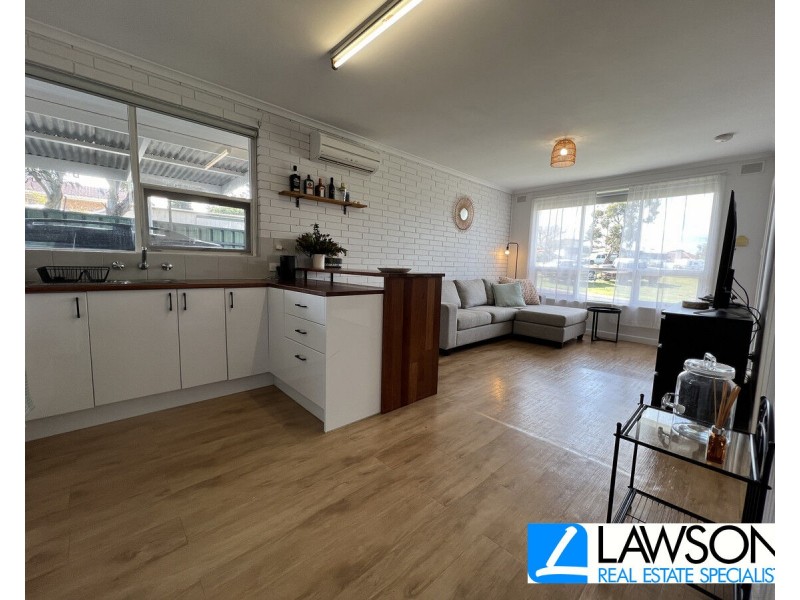 2/13 George Street, Port Lincoln SA 5606