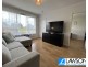 2/13 George Street, Port Lincoln SA 5606