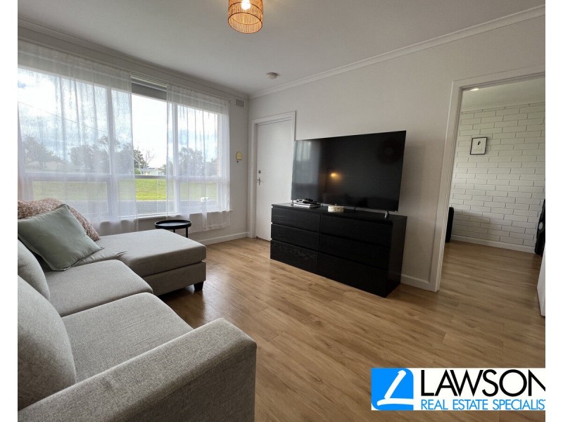 2/13 George Street, Port Lincoln SA 5606