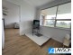 2/13 George Street, Port Lincoln SA 5606
