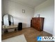 2/13 George Street, Port Lincoln SA 5606