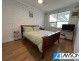 2/13 George Street, Port Lincoln SA 5606